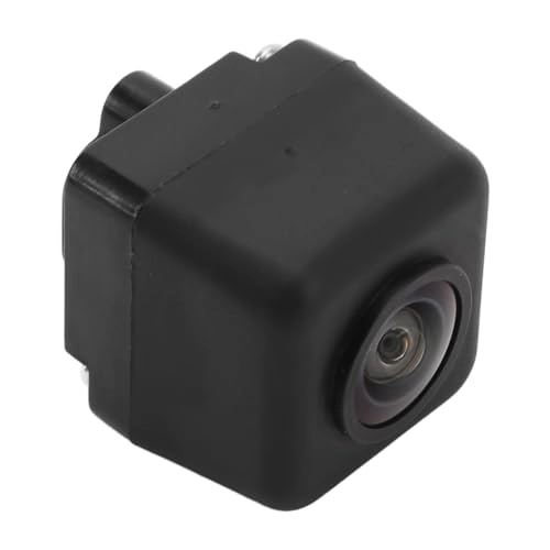 Rear View Backup Camera - Night vision HD