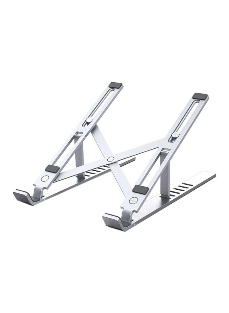 Foldable Laptop Stand