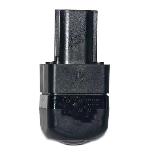 4672850AB - Car reversing camera Direct replacement