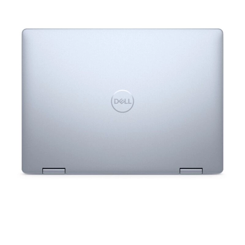 Inspiron 7440 - 14'' Core 5-120U 16GB DDR5 1TB SSD