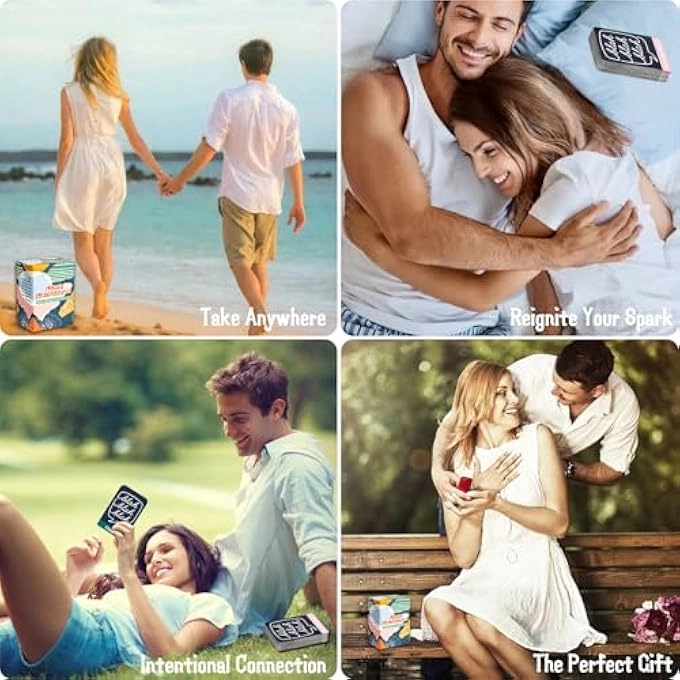 Love Lingual Level 2 - Adult