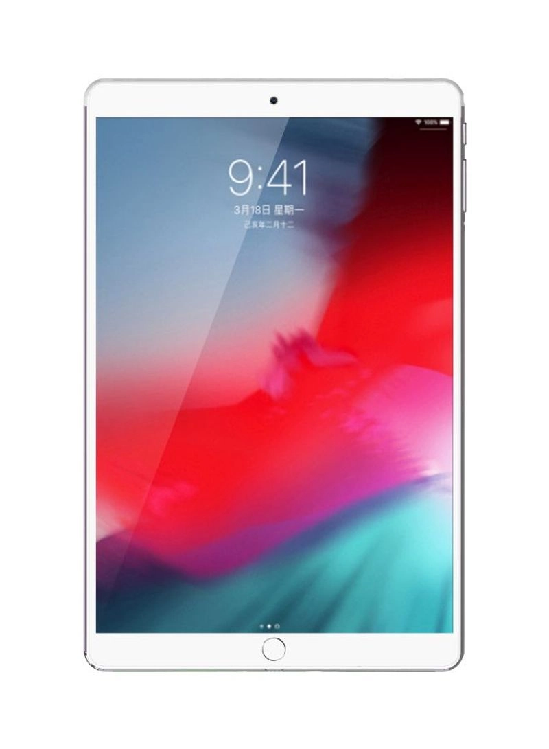 Note 4 Plus - 64GB 10.1"