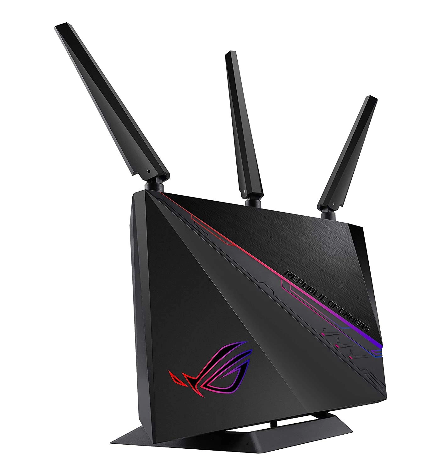 ASUS GT-AC2900