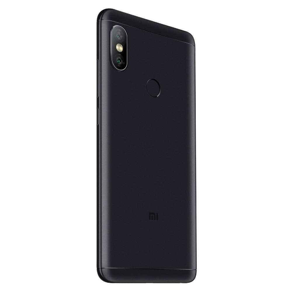 RedMi Note 5 - 3GB 32GB