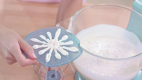 PRO - Bowl-Lift 6-wire compatible