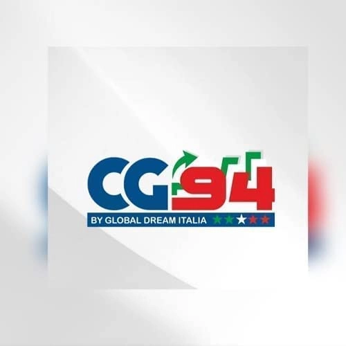 Washing machine drainer