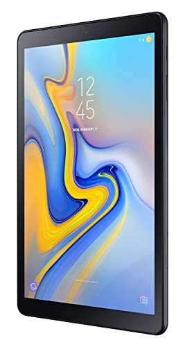 Galaxy Tab A (2018) - 32GB 10.5"