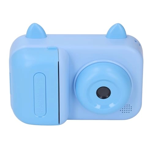 Print Camera
