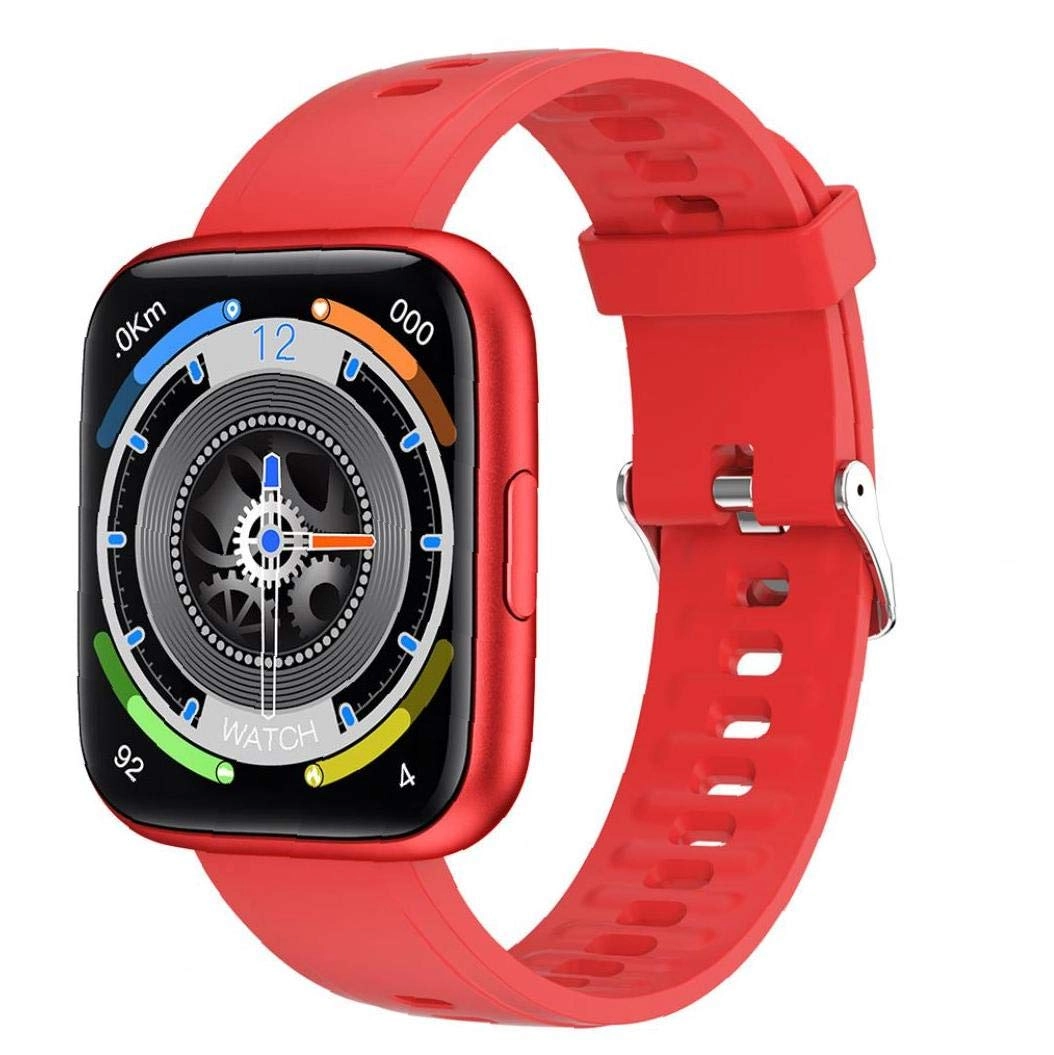 Smart Watch - 1.69 in