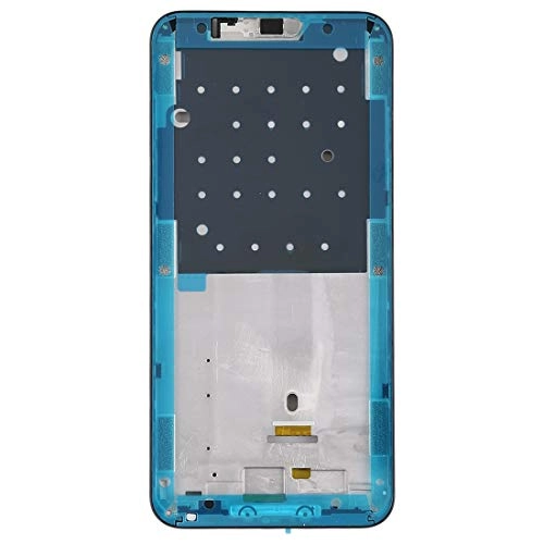 Middle Frame Bezel for Redmi 6 Pro