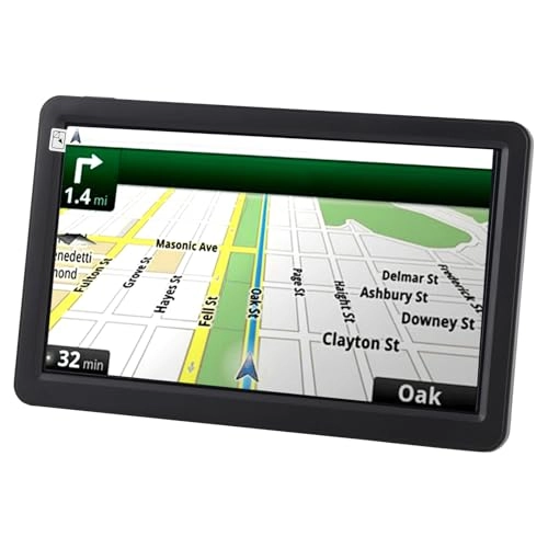 Luocutenl0ds7ujhk - 9 inch
