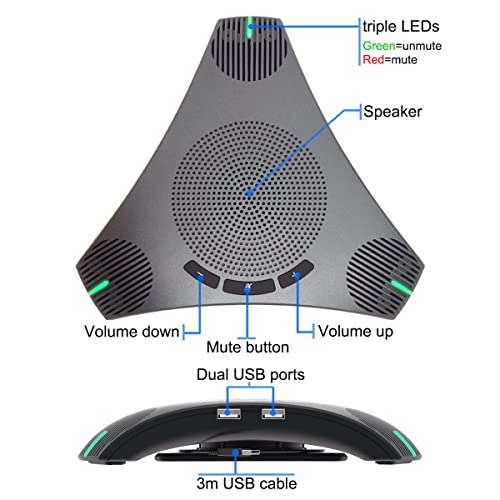 Q95 mini - Play Plug Usb