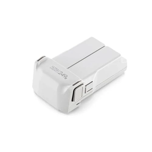 Mini 4 Pro Intelligent Flight Battery Kit