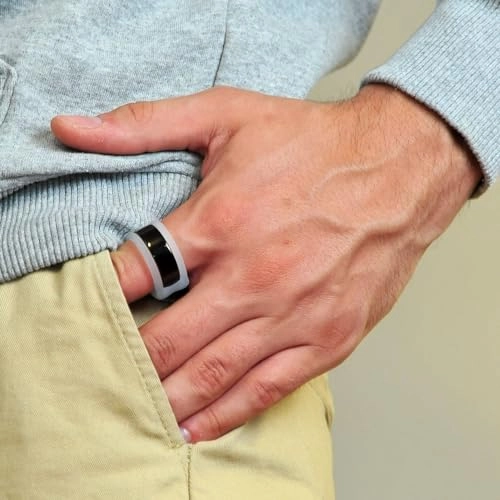 Smart Ring Protector