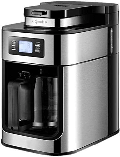 Suying DYWFN - Fully Automatic 10 Cups