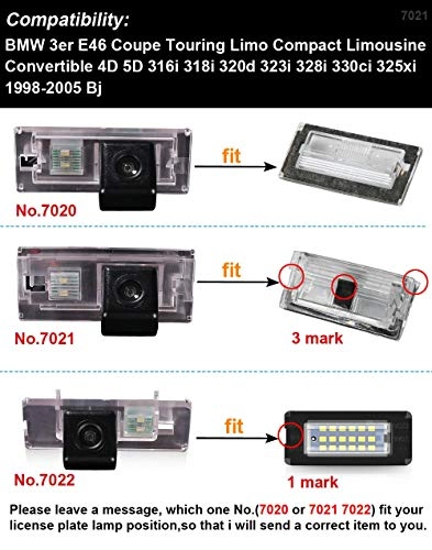 ST7020DJT-GE - Night vision 1280P