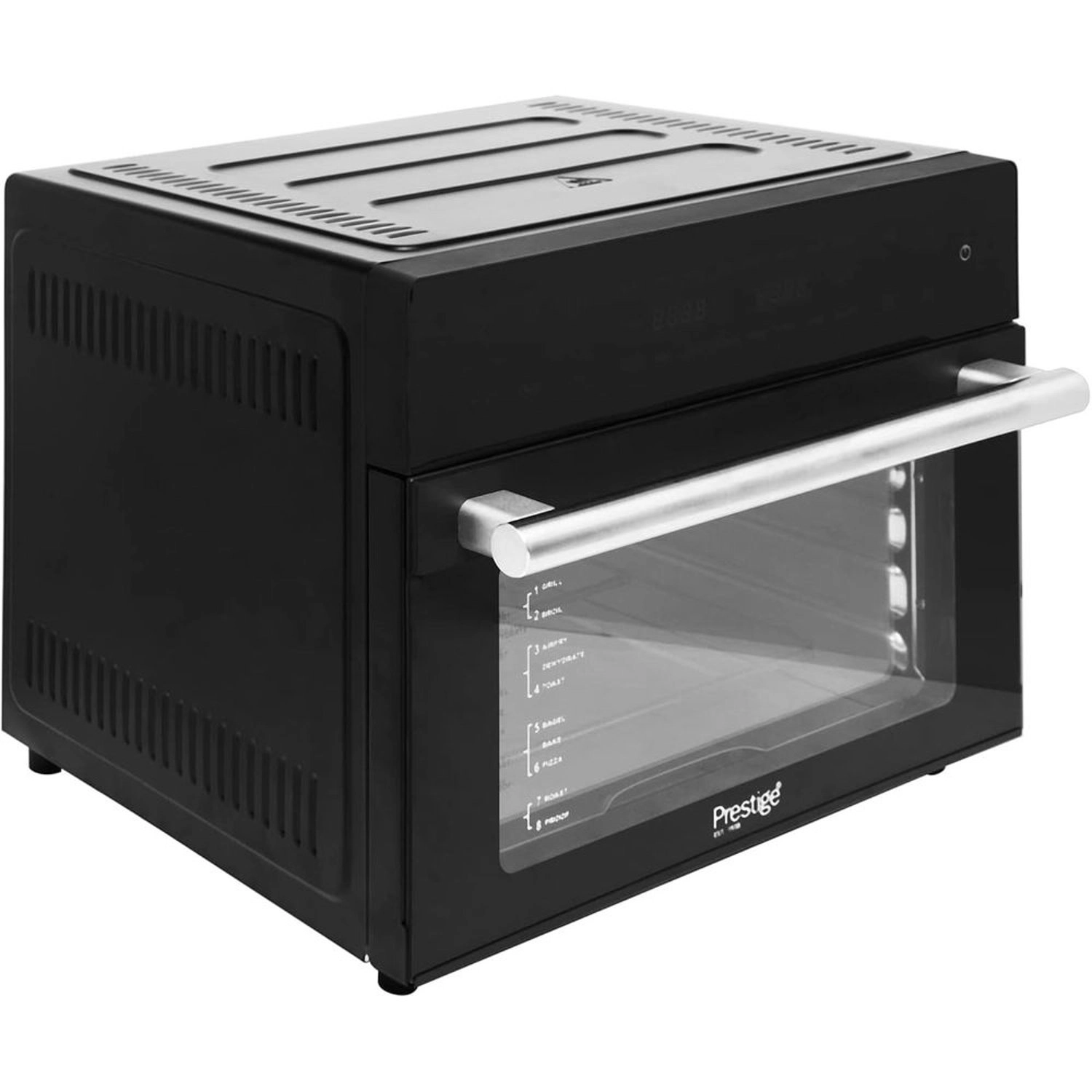 Air Fryer Oven PR81515