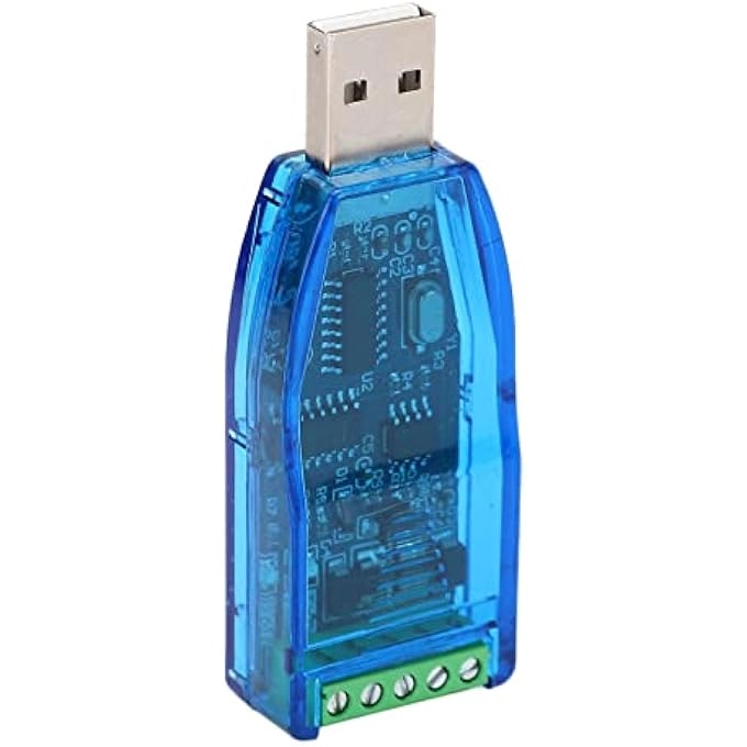 USB to RS485 Converter - 4PIN FT232RL