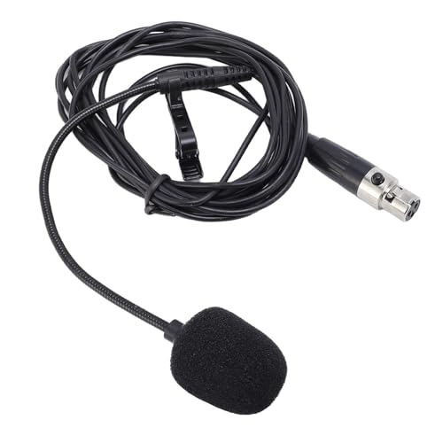 61gz2nyrmh Wired Microphone