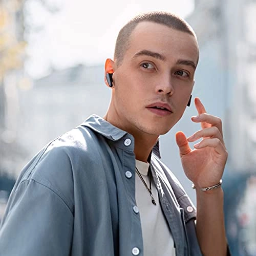 Liberty Air 2 Pro - Wireless Earbud