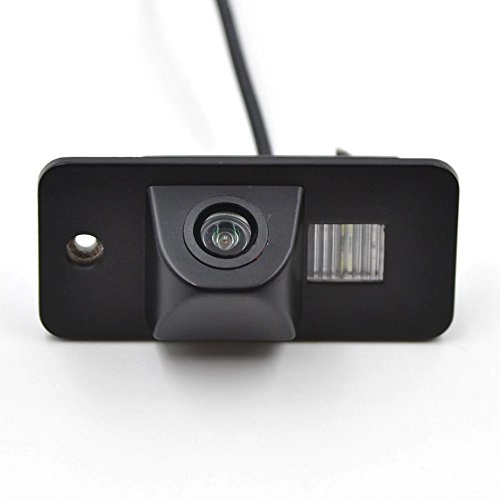 SG-8105LED - Night Vision Wireless 628 x 586