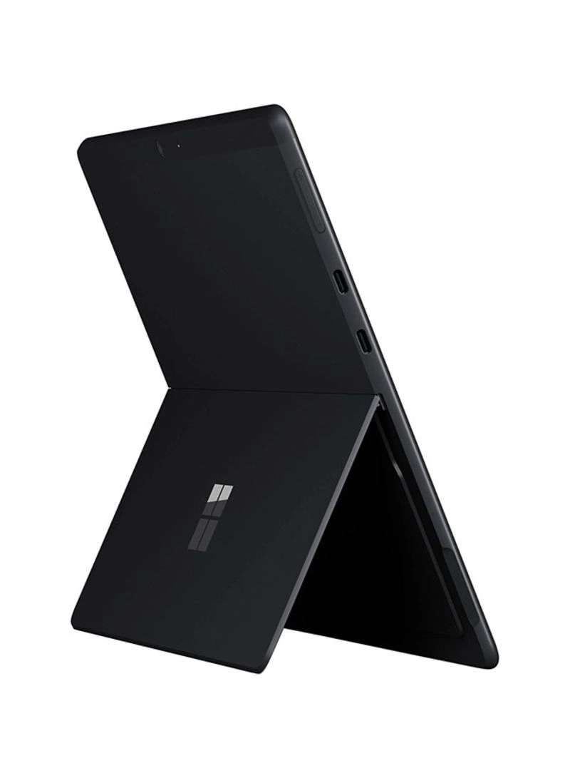 Surface Pro X - 256GB 13"