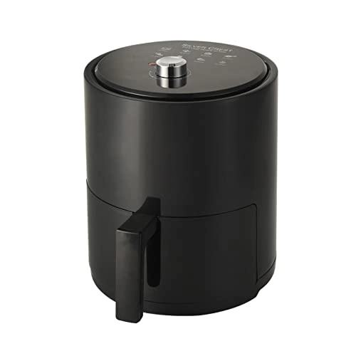 Air Fryer - 5.5L