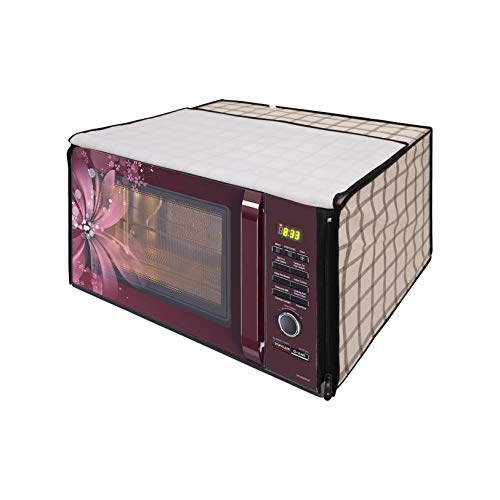 Microwave Oven Cover