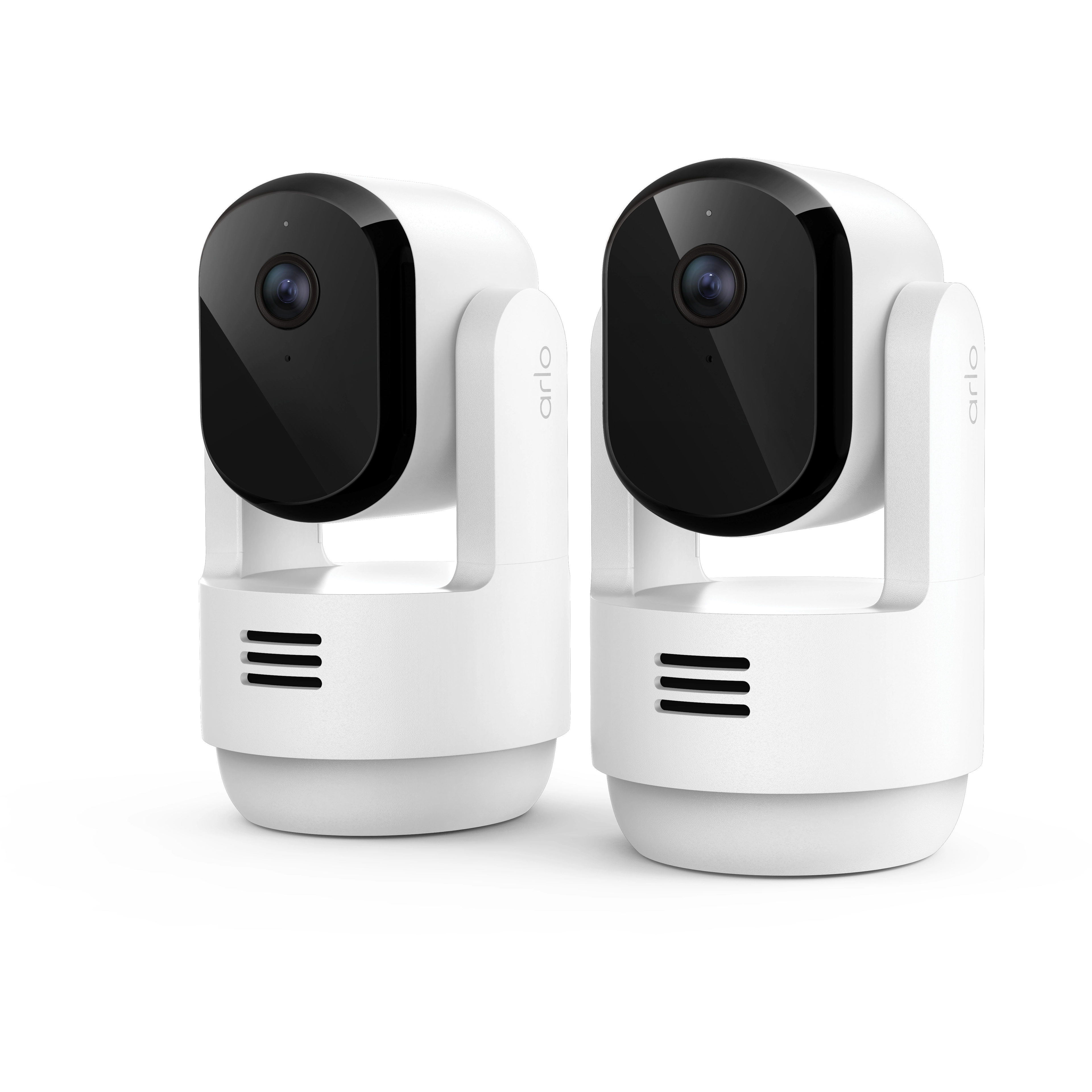 Arlo Essential 3