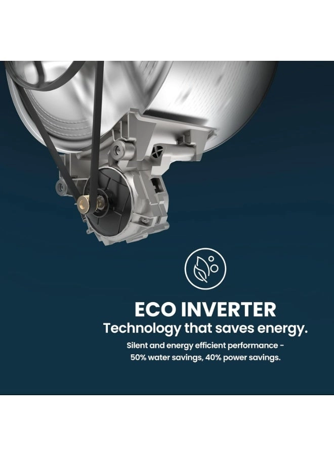 Executive Plus BXN 1014KH