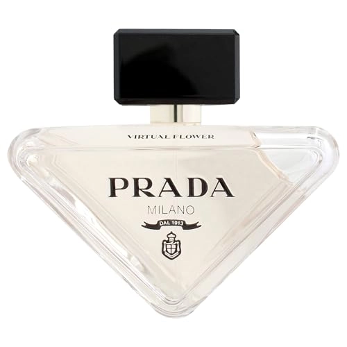 Paradoxe Eau de Parfum - 90ml