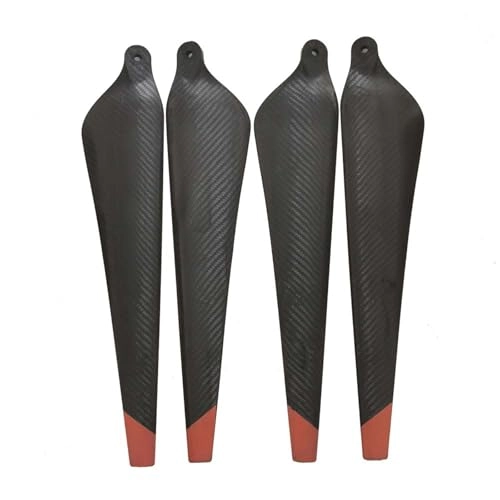 T30 3820s Folding Propeller