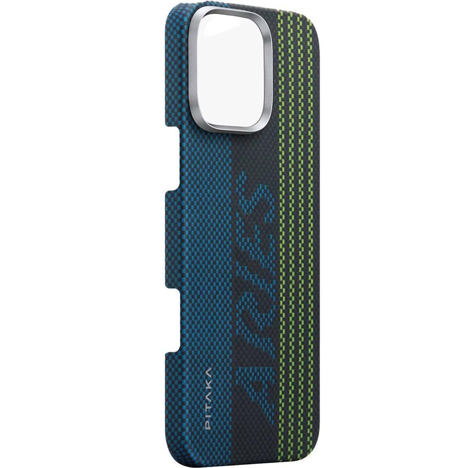 Aries Case with MagSafe for iPhone 16 Pro Max