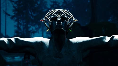 The Chant Limited Edition - PlayStation 5