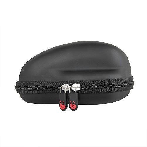 Hard Carrying Case for Logitech MX Master 3 - USB