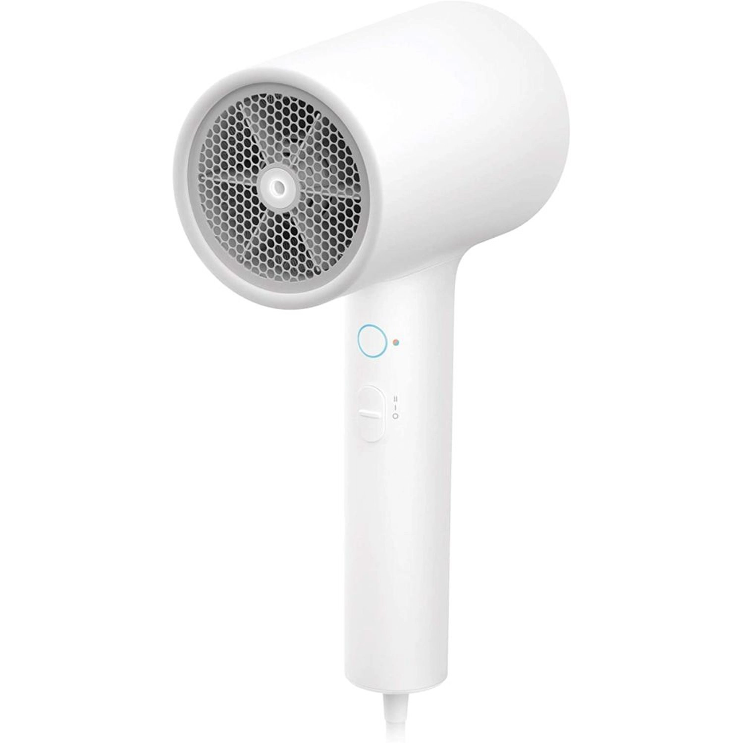 Mi Ionic Hair Dryer - 1800 W White