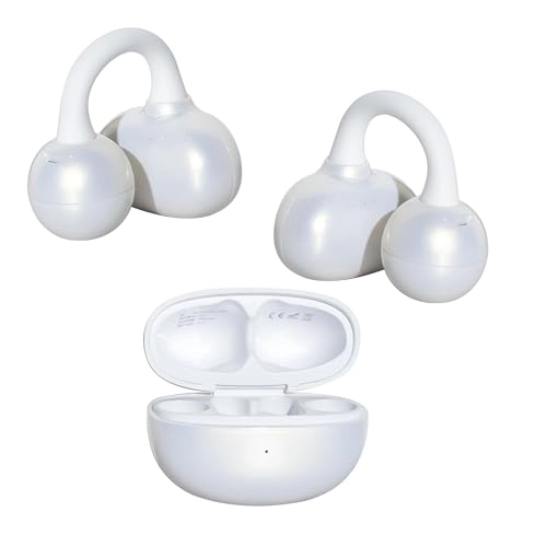 Open Ear M30 Wireless Earbud