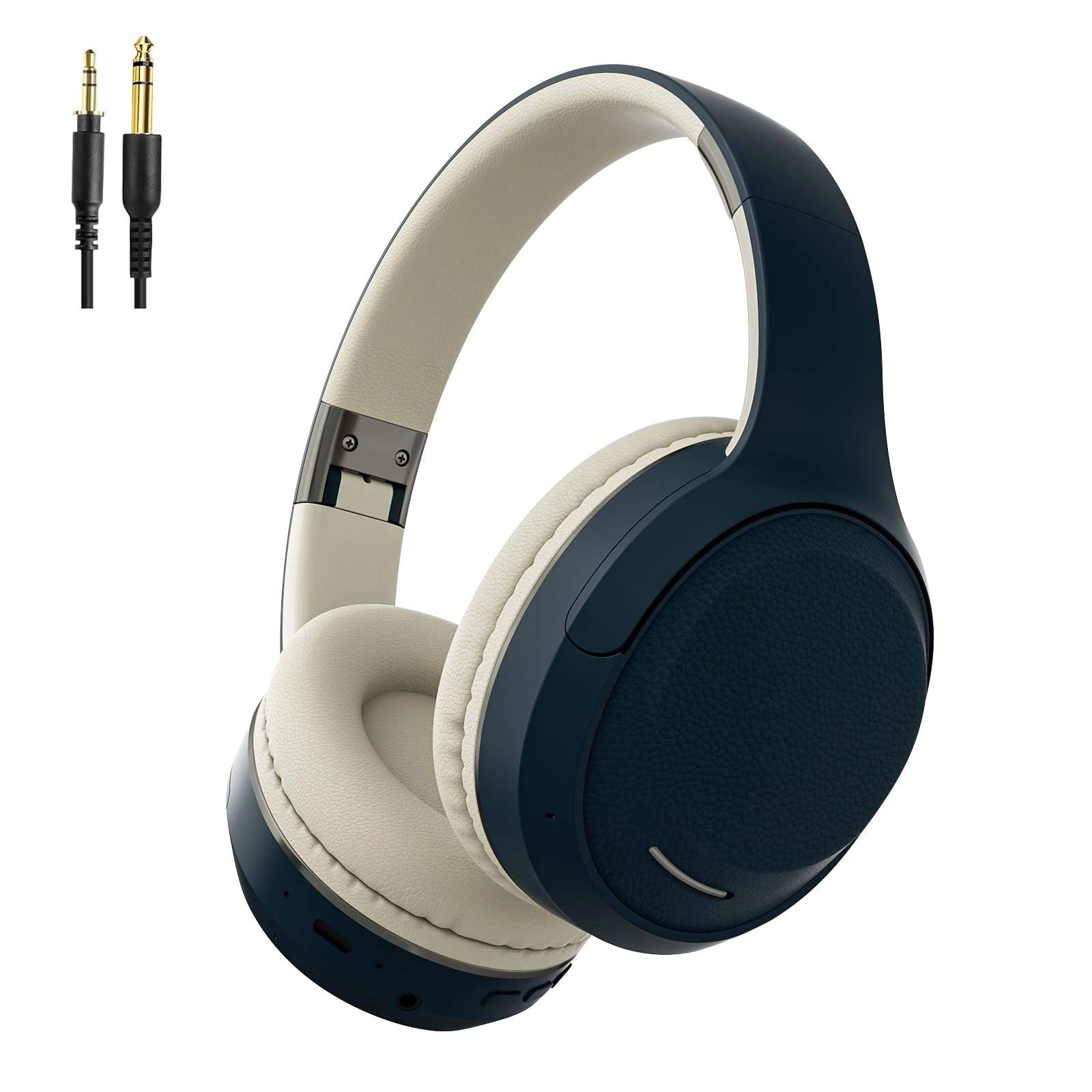 A3 Wireless Headphone