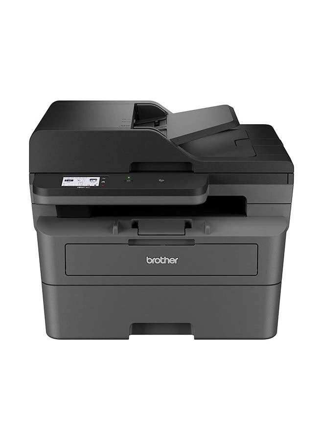 Brother MFC-L2885DW - Black Duplex Wireless