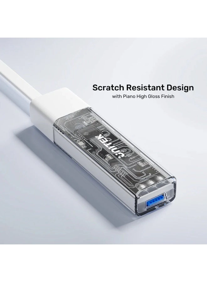 H1319AWH01 - USB Type C