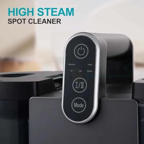 ST-4600 - Wet & Dry 450 W