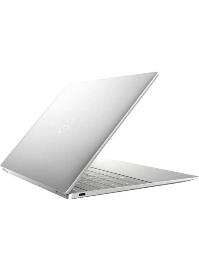 XPS 13 Plus 9320 - 13.4'' i7-1360P 16GB DDR5 512GB SSD