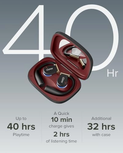 Arc 3 Wireless Headphone