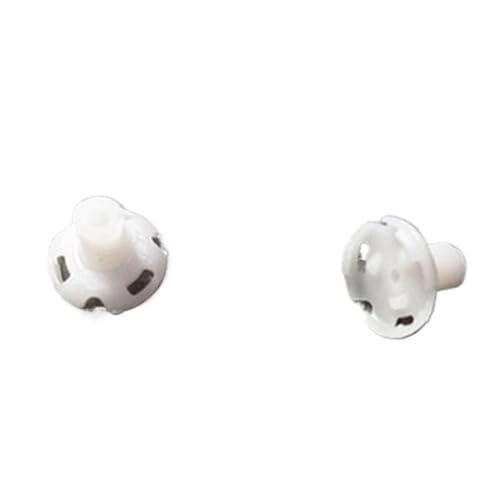 3 Blades Propeller - Combination 5 One Color