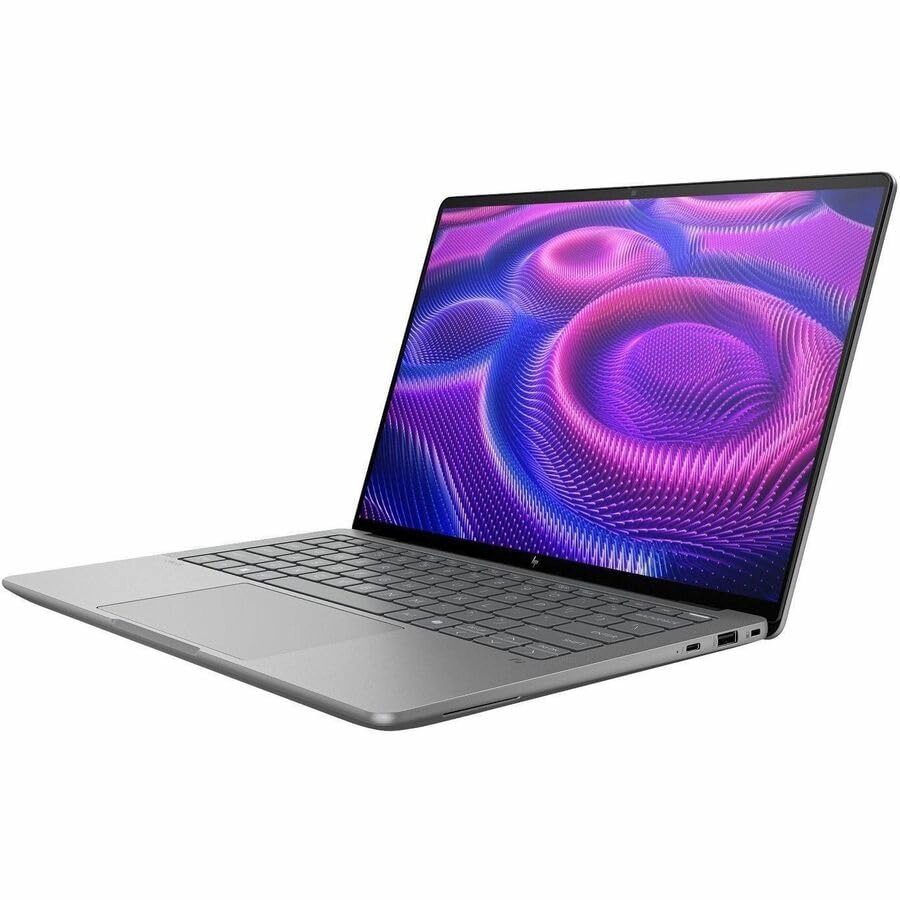 ZBook Ultra G1a BF6U2UT#ABA - 14'' Ryzen AI MAX PRO 390