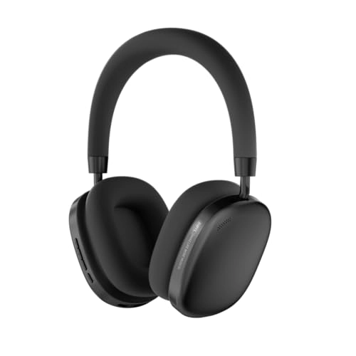 Soundtec Vibe Wireless Headset