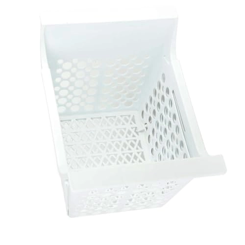 Extendable Freezer Organizer - Small Size PP