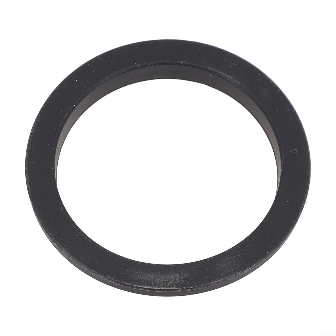 E61 Silicone Group Gasket
