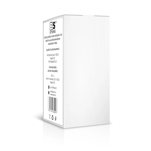 Washing Machine Steamer - Compatible with most brands and washing machine models.