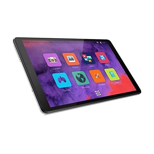 Tab M8 TB-8505X - 32GB 8"